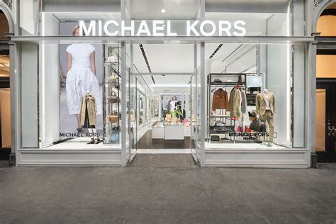 what brands did michael kors buy|what stores carry michael kors.